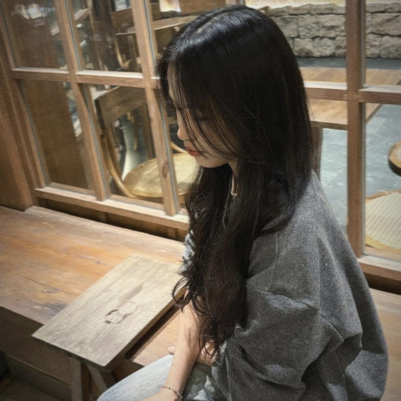 Thảo